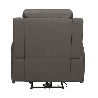 Belmont - Zero Gravity Power Recliner P3
