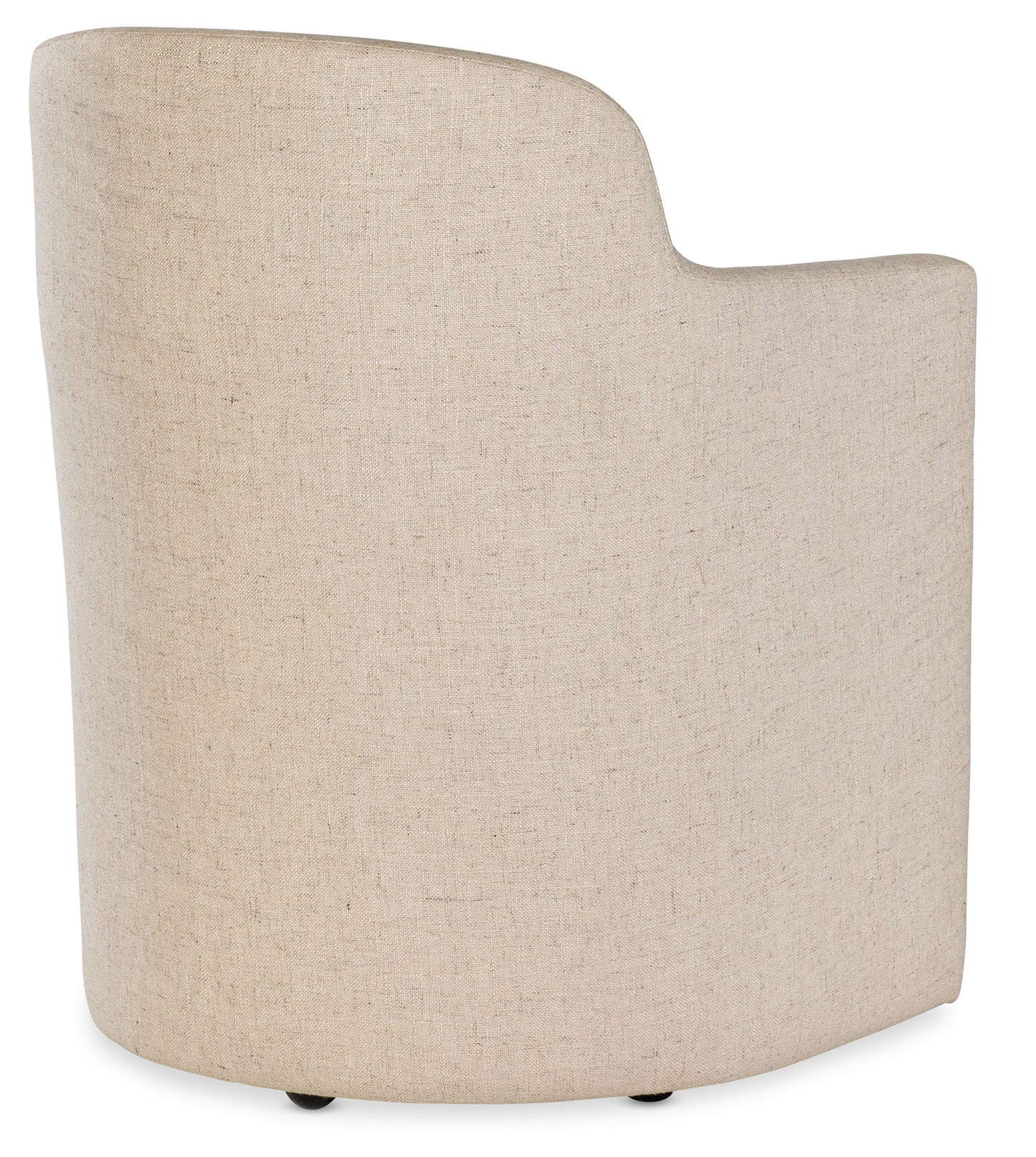 Commerce And Market - Izabela Upholstered Arm Chair