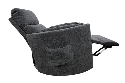 Radius Lift - Power Lift Recliner (Set of 2)