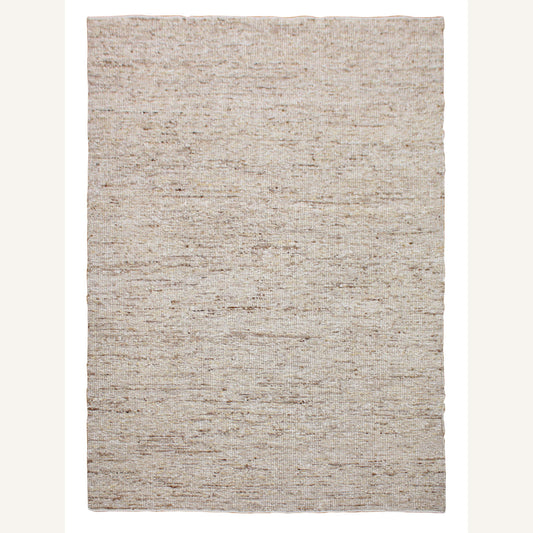Rafael - Wool Rug