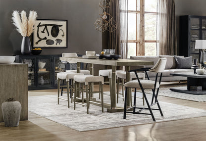 Linville Falls - Norwood Friendship Table