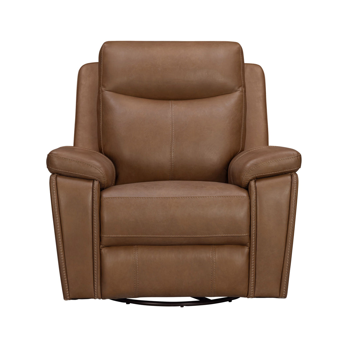 Veracruz - Sofa Set