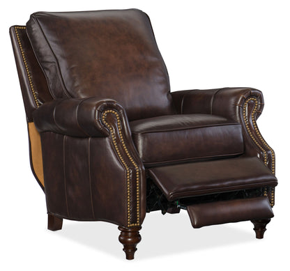 RC - Conlon Recliner