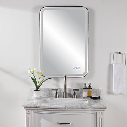 Crofton - Vanity Mirror