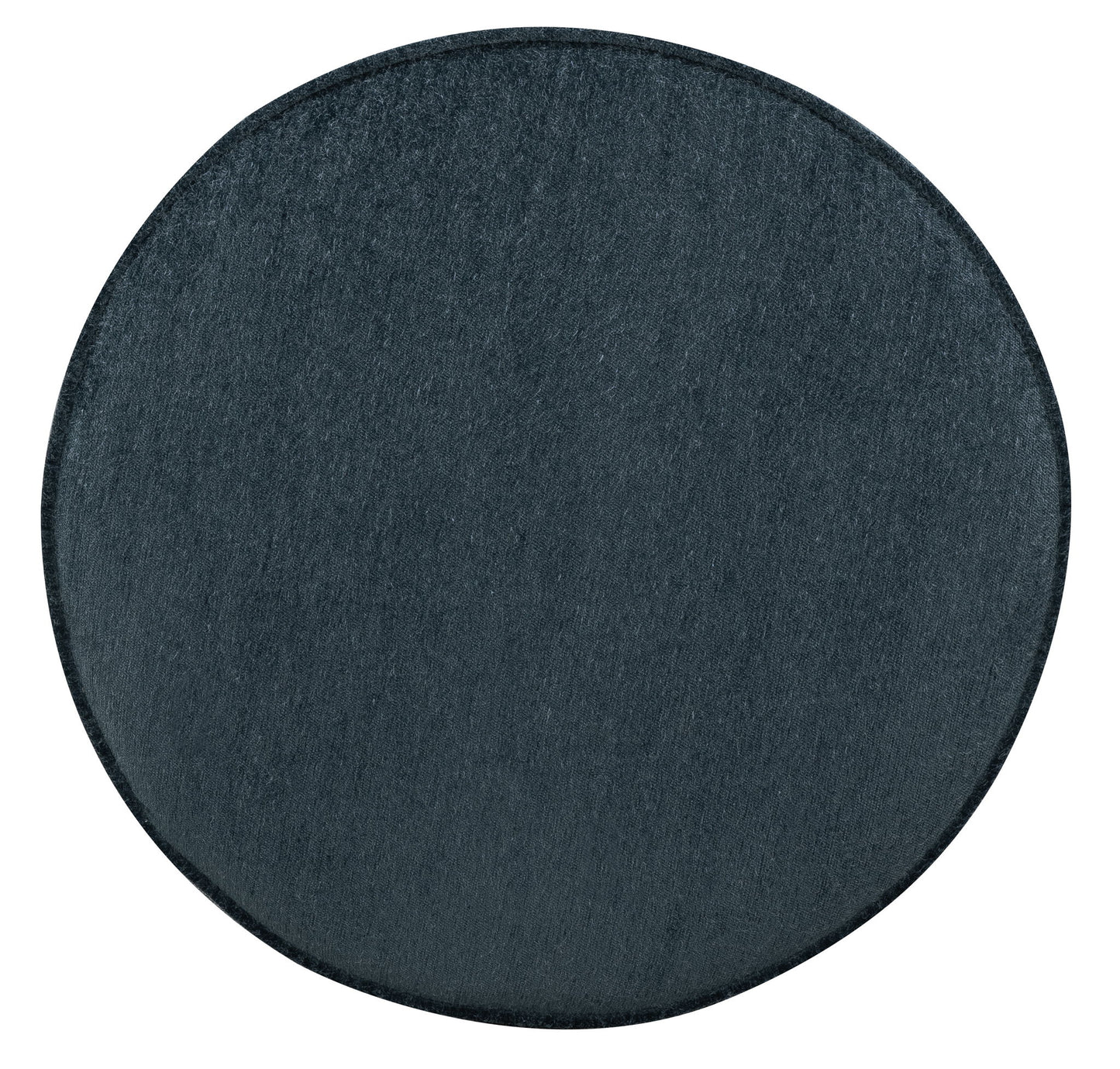 CC - Chloe Swivel Footstool