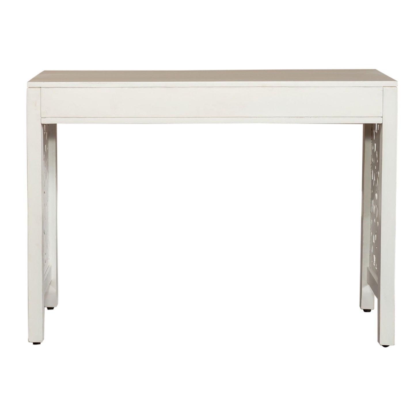 Trellis Lane - Accent Writing Desk