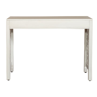 Trellis Lane - Accent Writing Desk