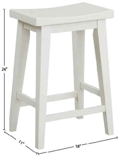 Americana Modern - Cocktail Table Set