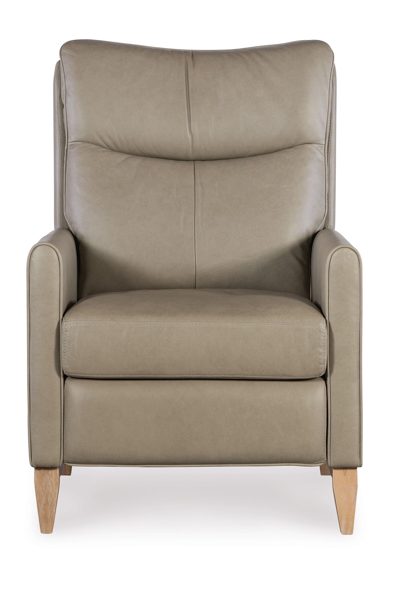 RC - Quinnie Recliner