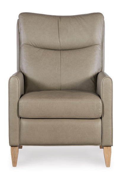RC - Quinnie Recliner