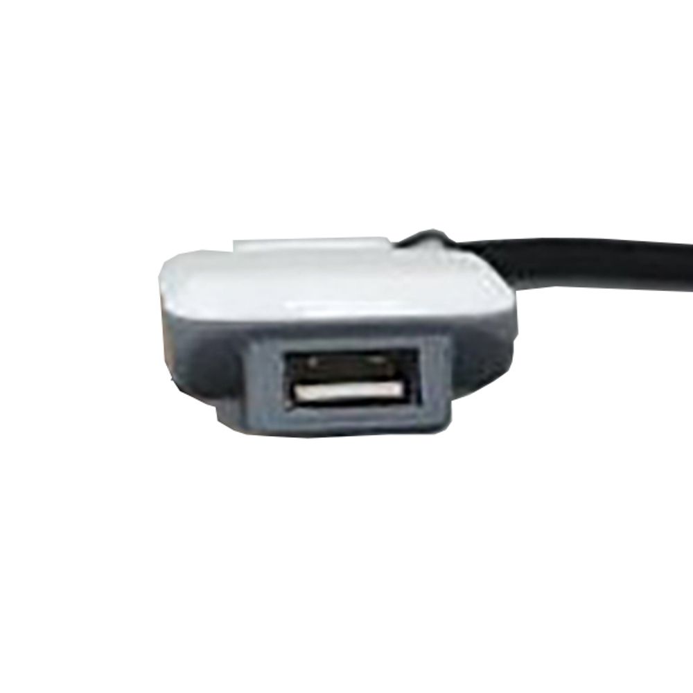 Hercules - Power Lift Recliner