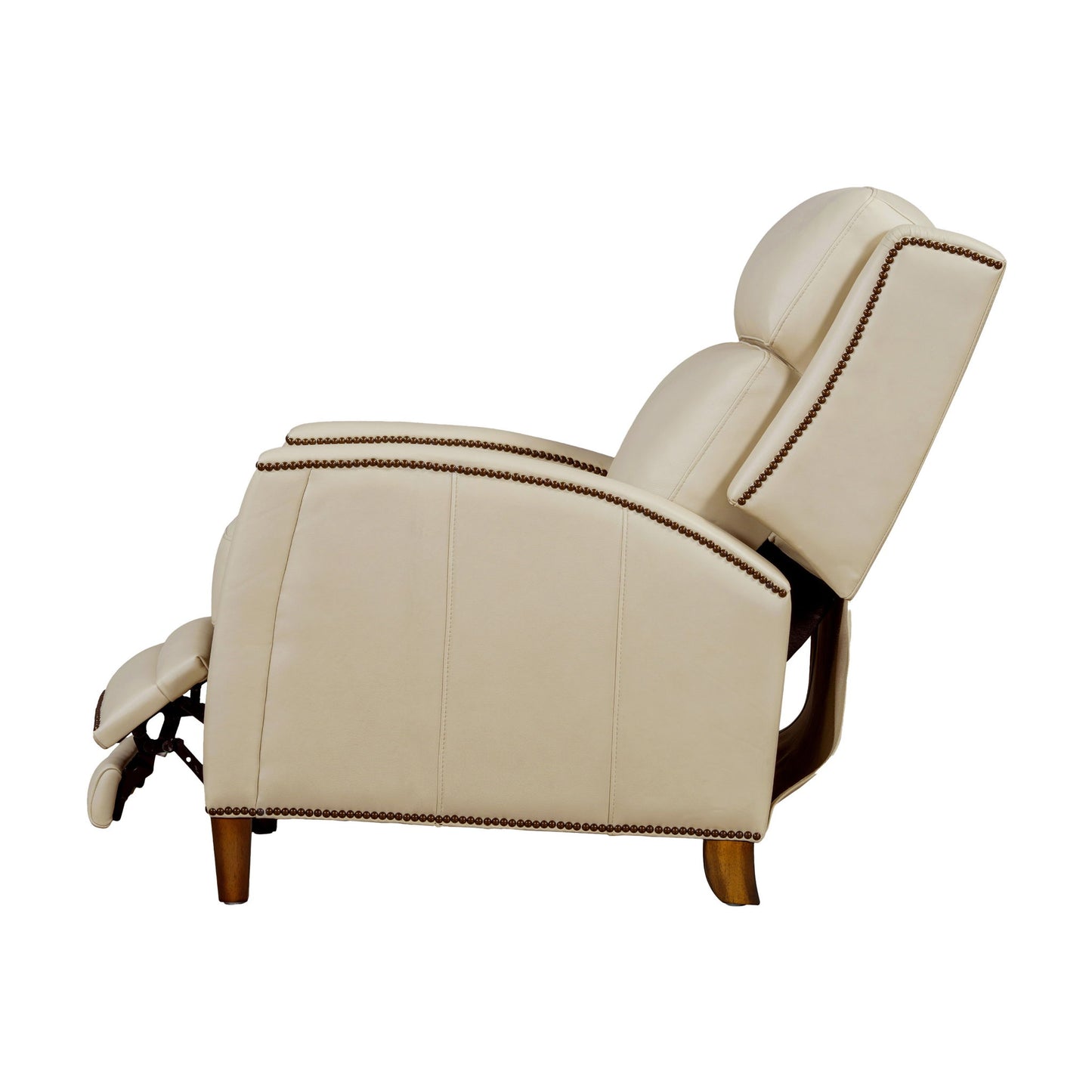 Vermont - Manual Pushback Recliner