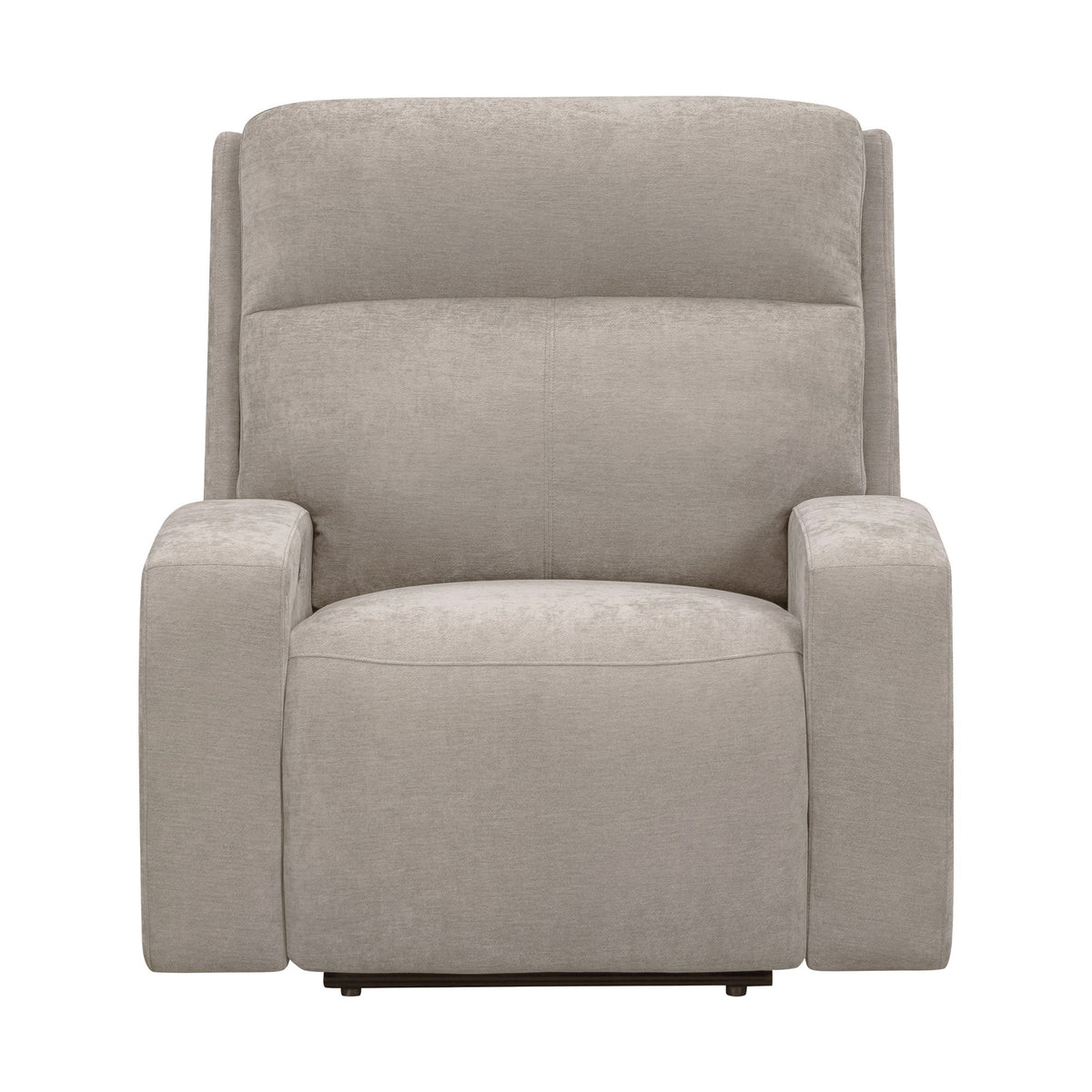 Traxton - Power Zero Gravity Recliner