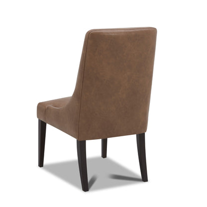 Sierra - Dining Chair (Set of 2)