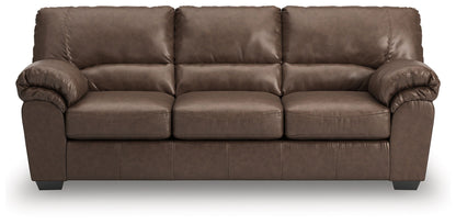 Willowbend - Living Room Set