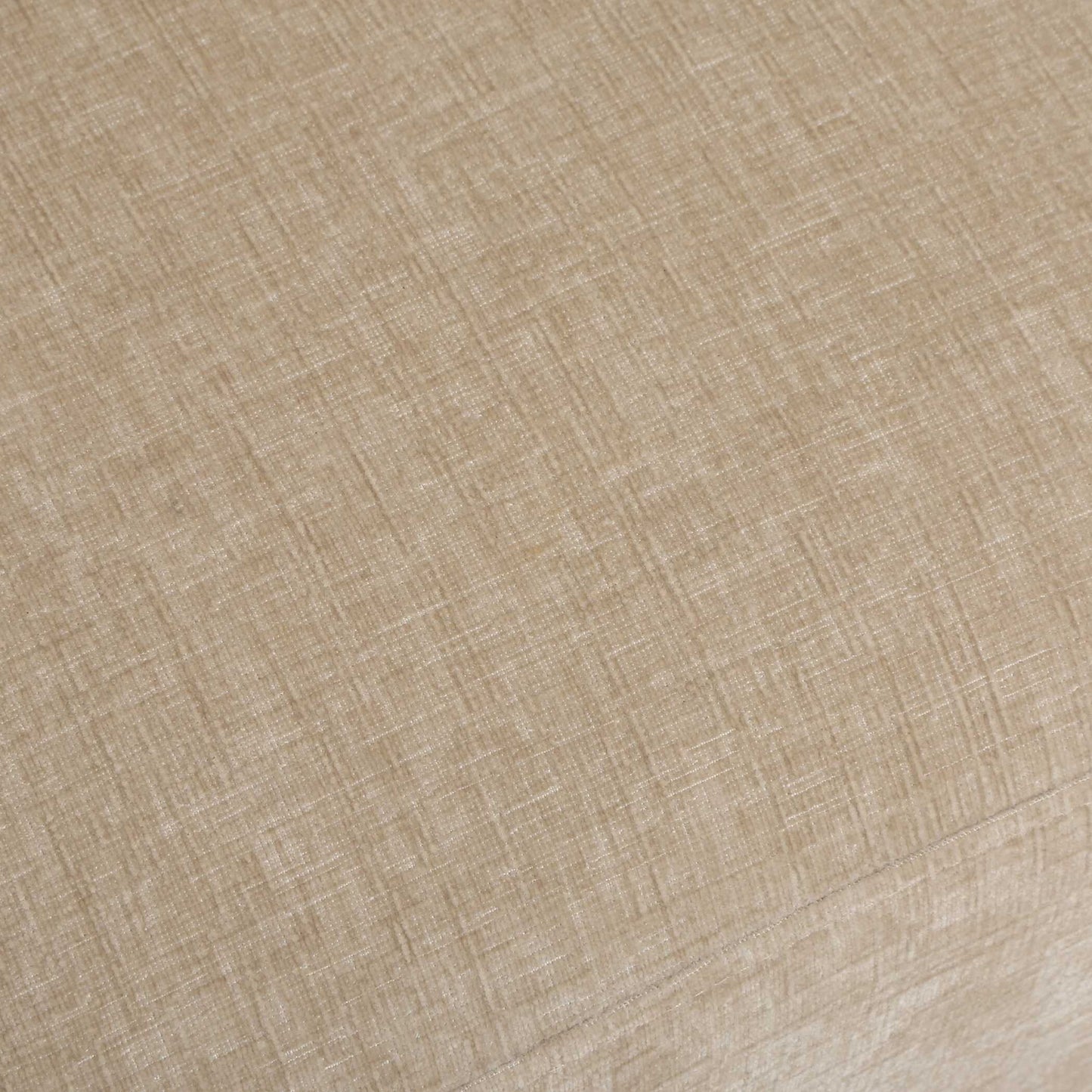 Harbor - Dining Chair