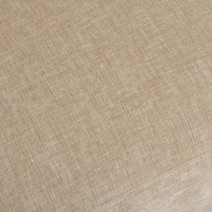 Harbor - Dining Chair