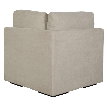 Refuge - Corner Sofa