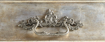 Sanctuary - Dresser