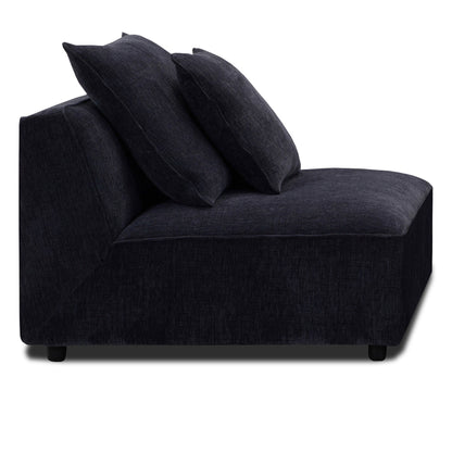 Recess - Modular Sectional