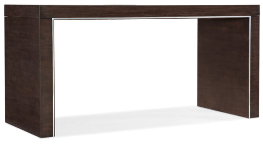 House Blend - 60" Writing Desk