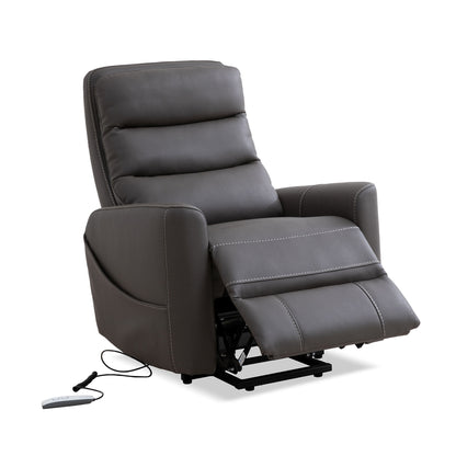 Hercules - Power Lift Recliner