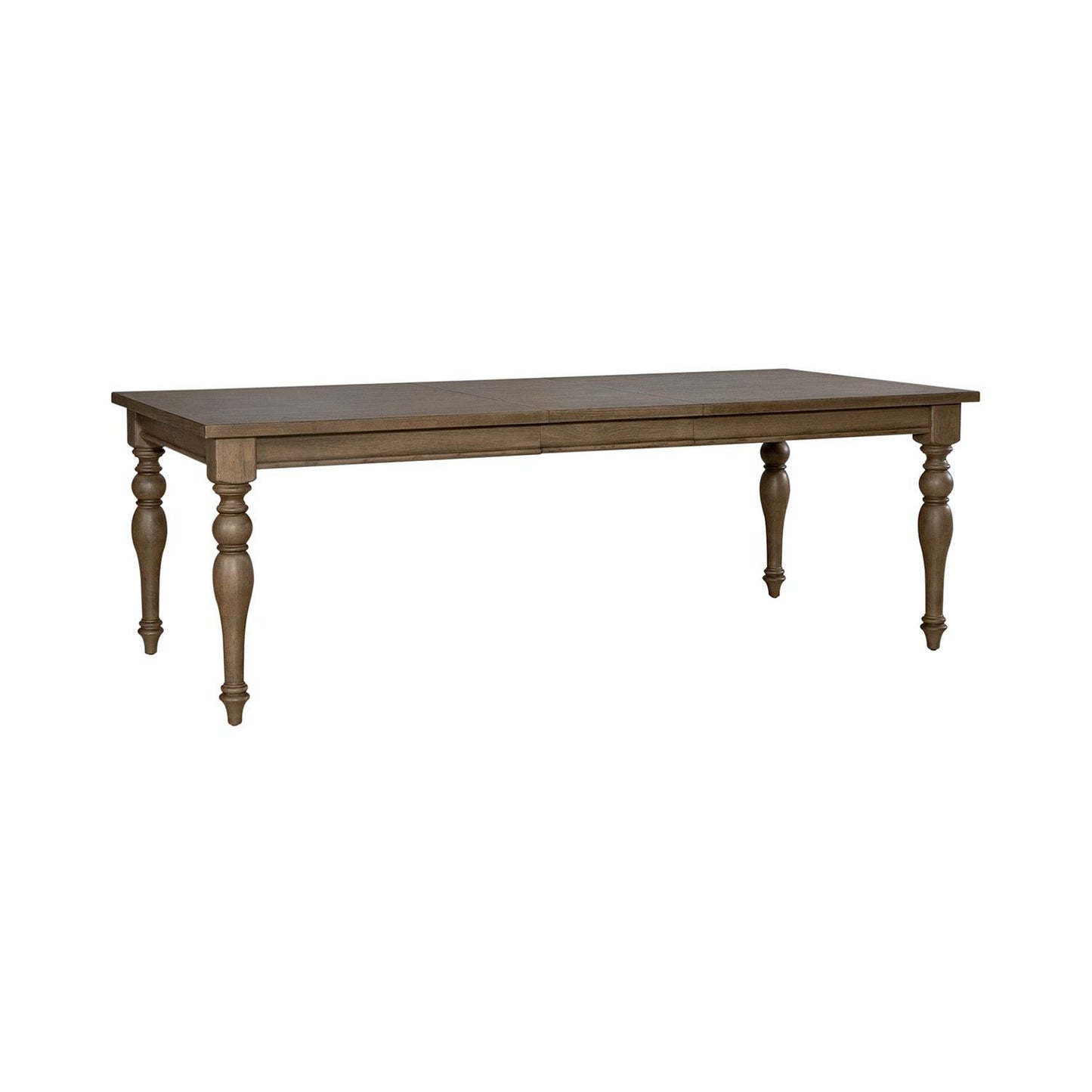 Americana Farmhouse - Optional Leg Table Set