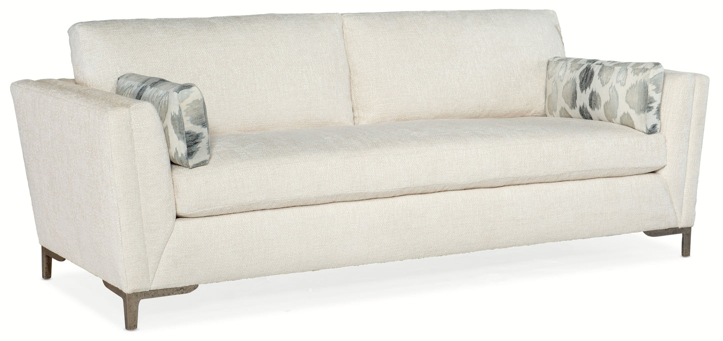 Belmont - Bench Sofa