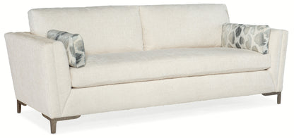 Belmont - Bench Sofa