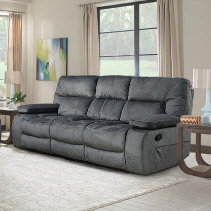 Chapman - Reclining Sofa Set