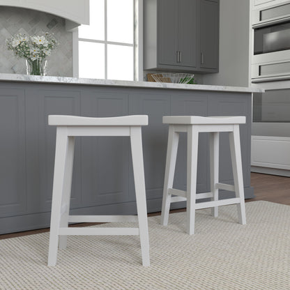 Americana Modern - Cocktail Table Set