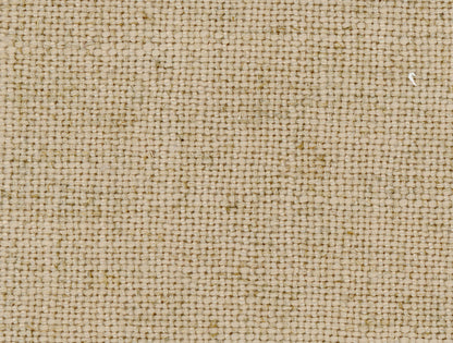 Sanctuary - Tall Spindle Side Chair (Set of 2) - Beige