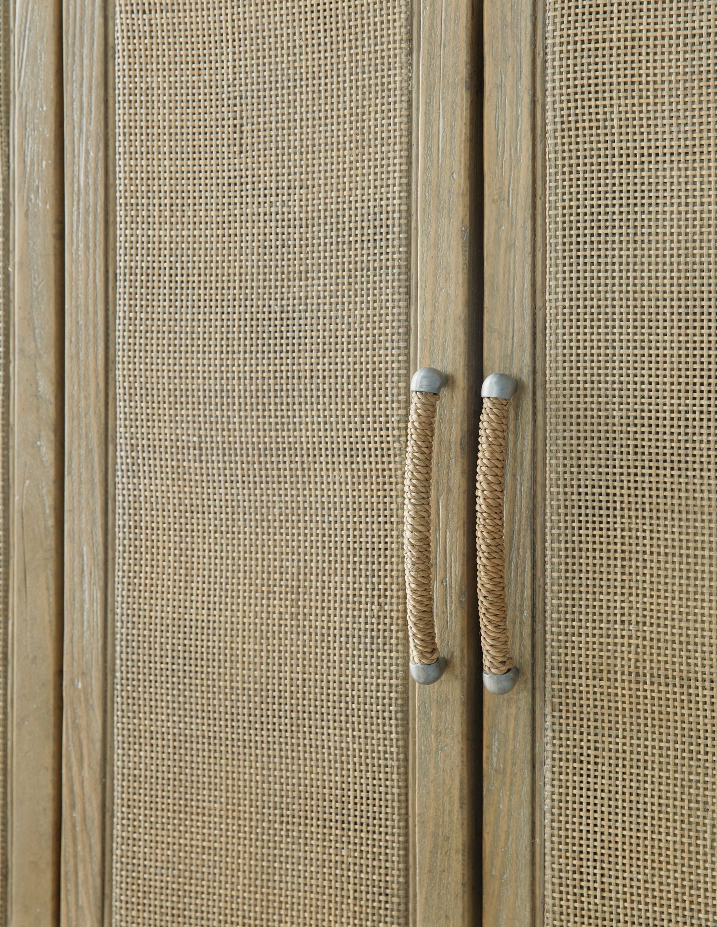 Surfrider - Bar Cabinet