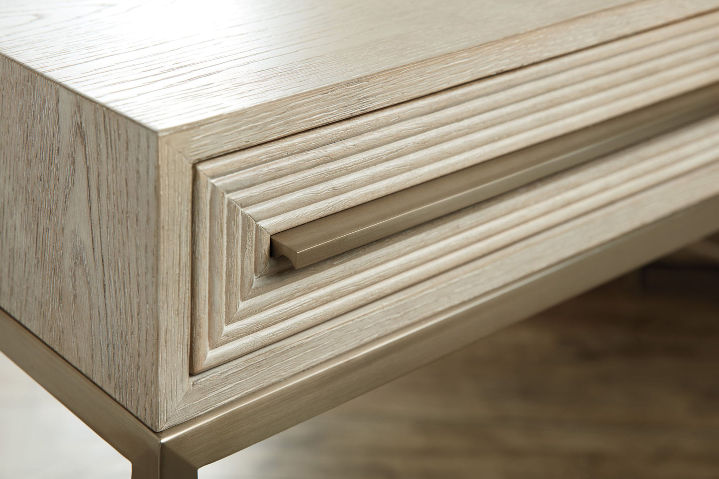 Cascade - Writing Desk