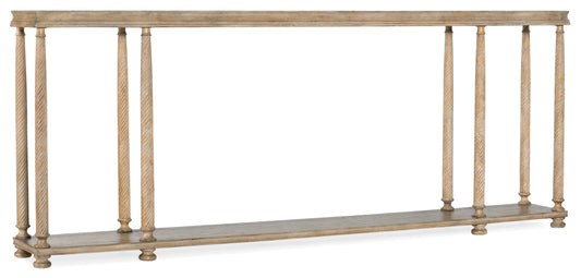 Vera Cruz - Console Table