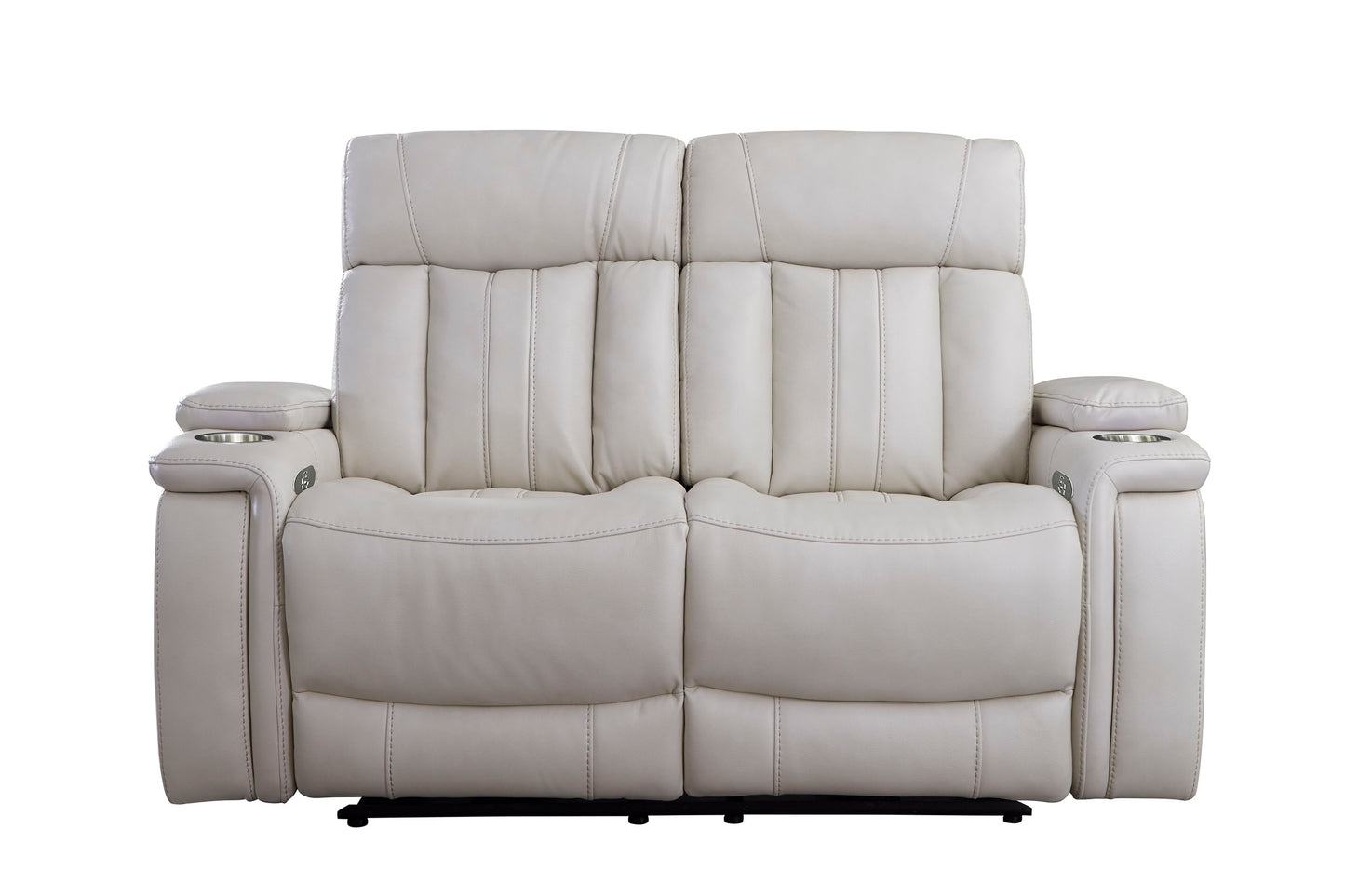 Royce - Living Room Set