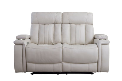 Royce - Living Room Set