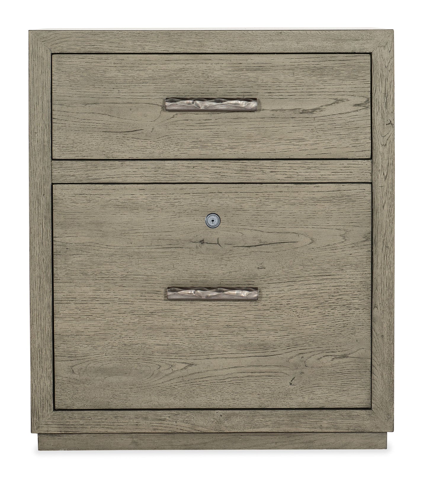 Linville Falls - File Cabinet