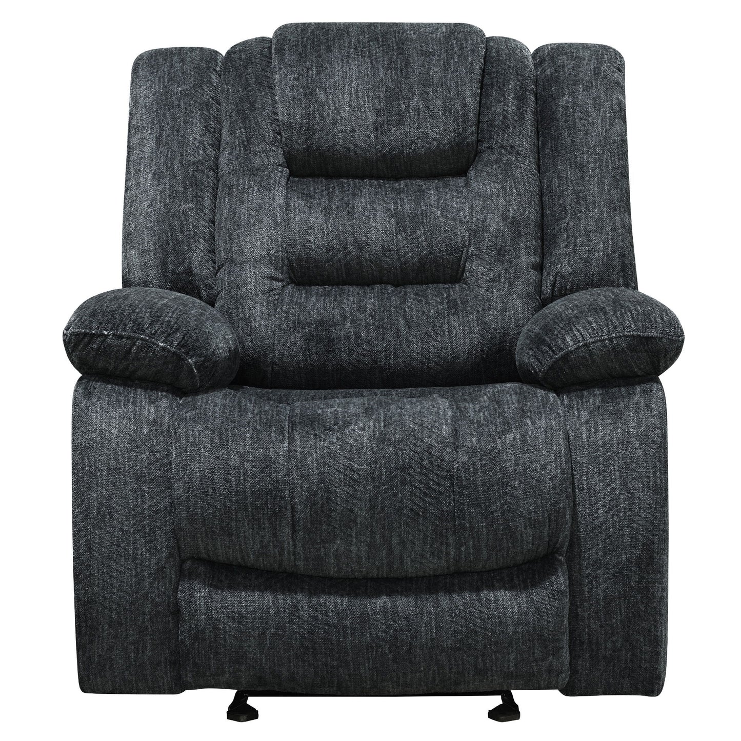 Bolton - Glider Recliner