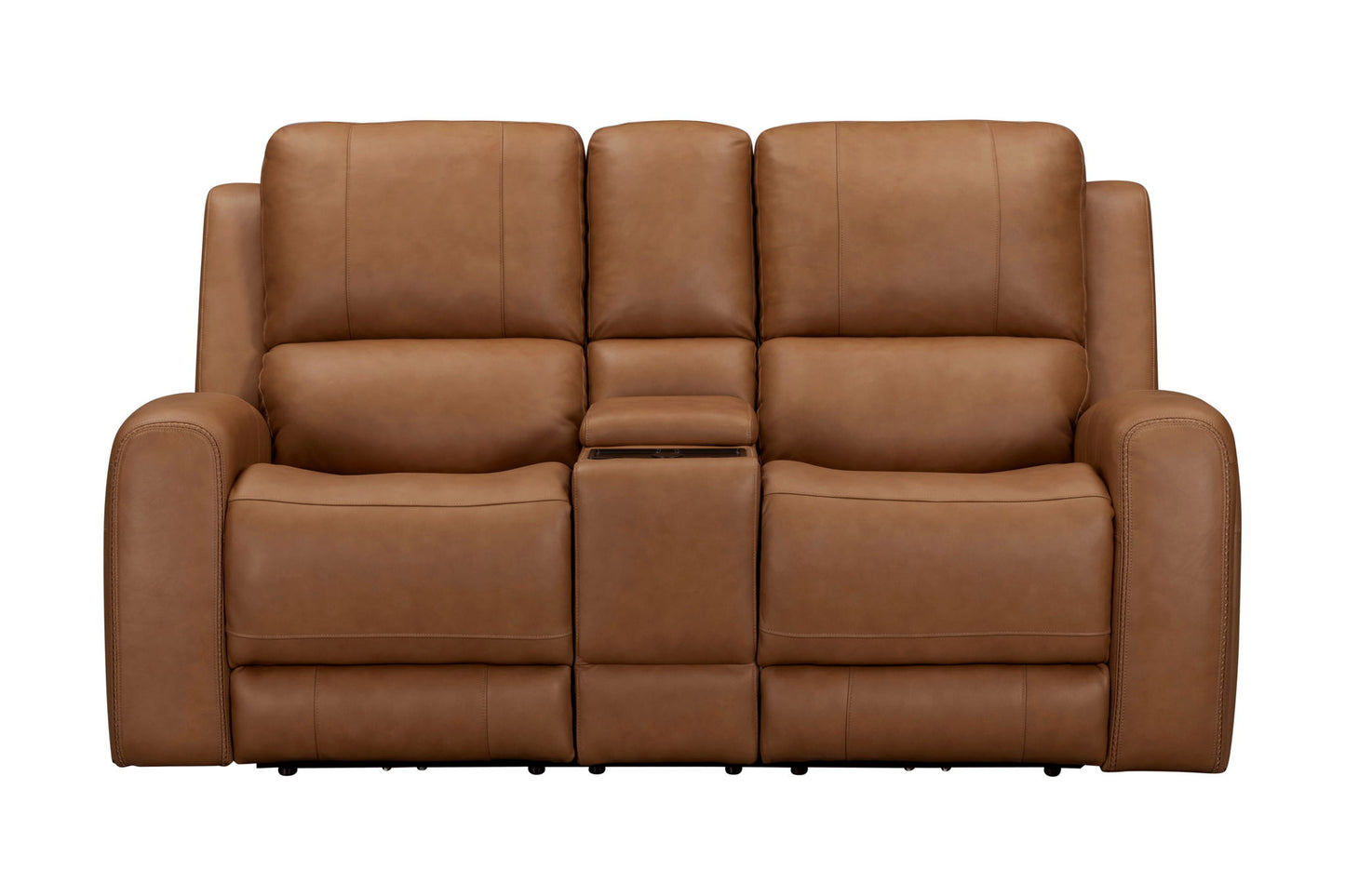 Belmont - Zero Gravity Power Reclining Living Room Set
