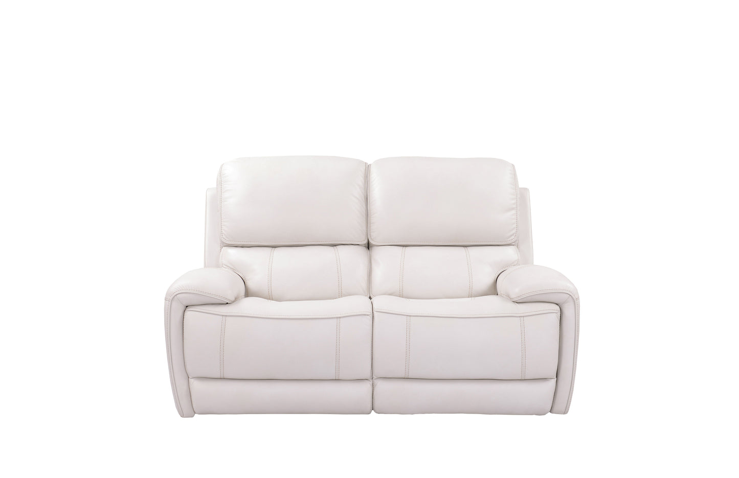 Empire - Power Reclining Sofa Set