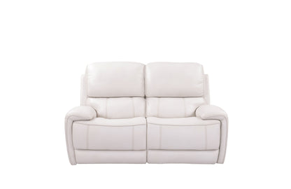 Empire - Power Reclining Sofa Set