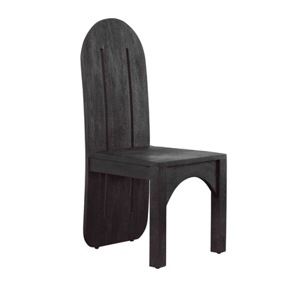 Gateway - Dining Chair (Set of 2)