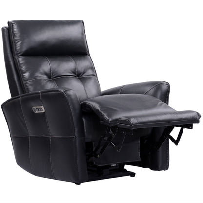 Gershwin - Power Zero Gravity Recliner