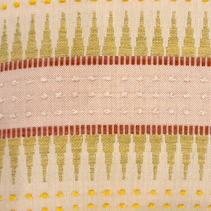 Backgammon - Outdoor Pillow