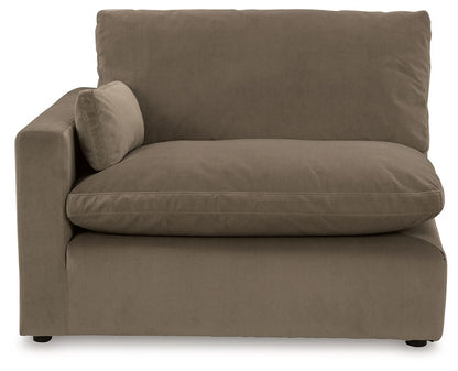 Sophie - Sectional