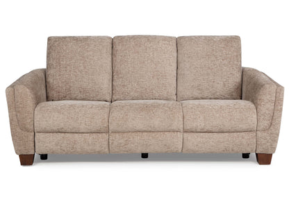 Morehead - Power Reclining Sofa Set