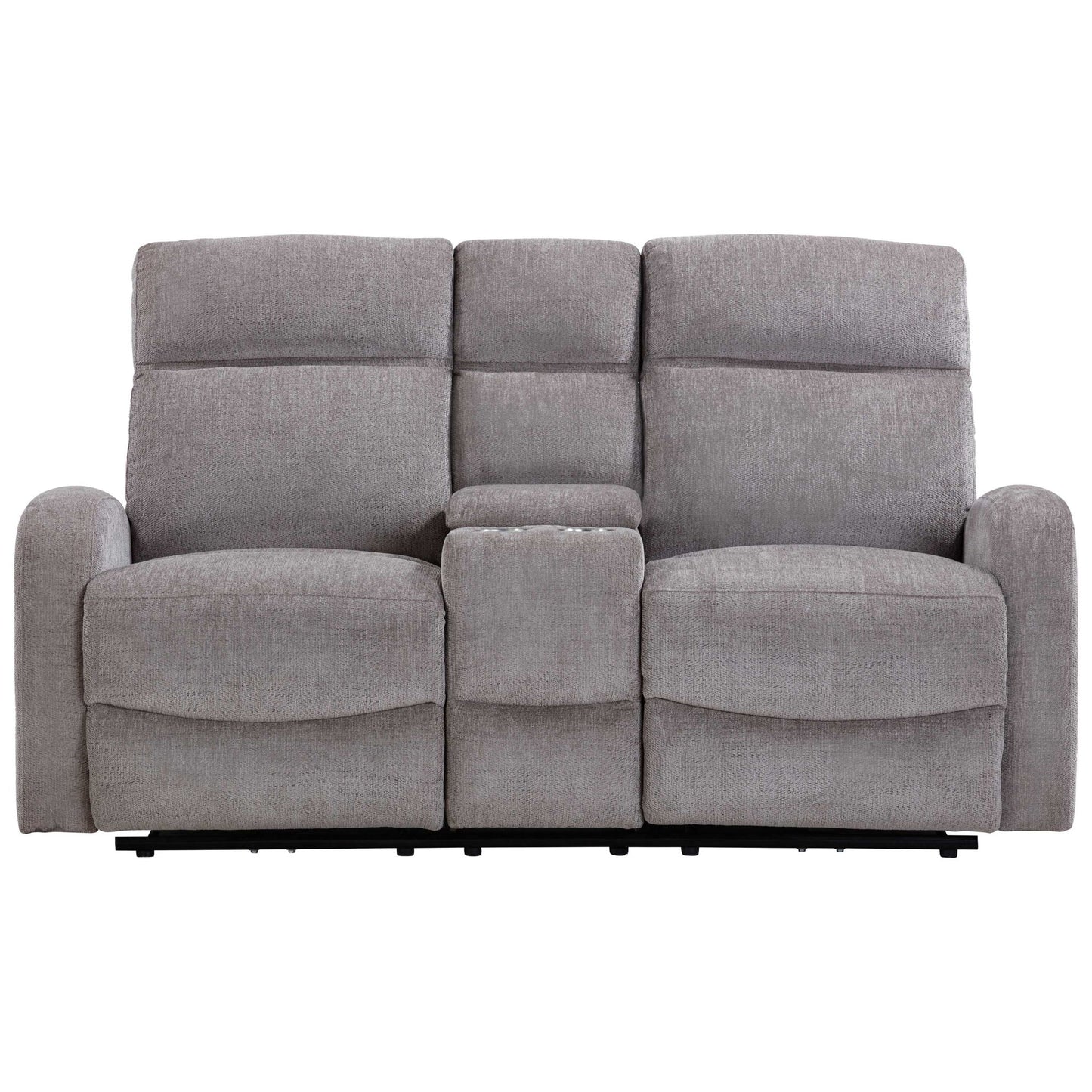 Tuscany - Power Reclining Sofa Set