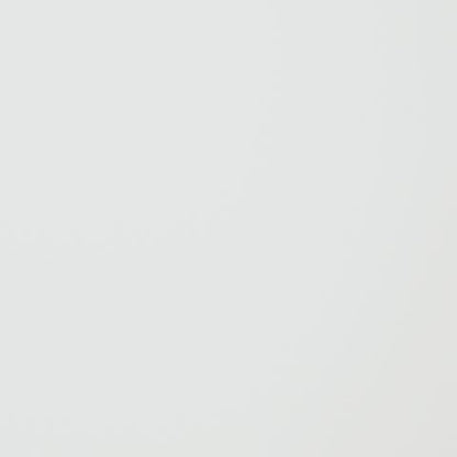 Fortman - Panel Headboard