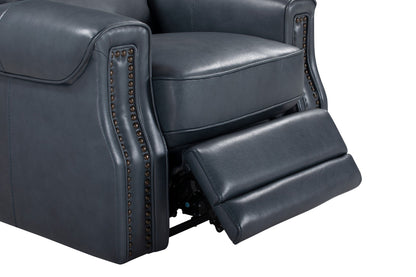 Hensley - Power Recliner